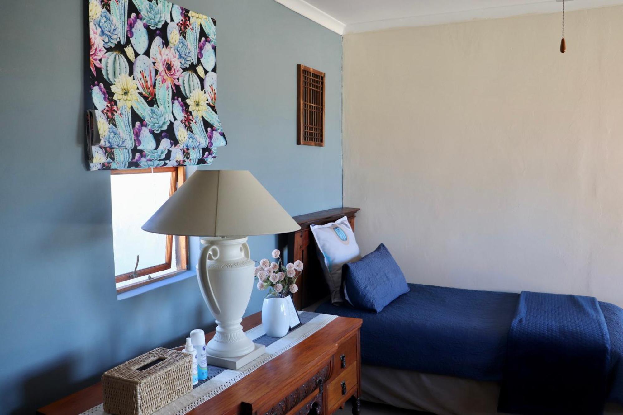 Country Lane Farm Lodge Cradock Buitenkant foto
