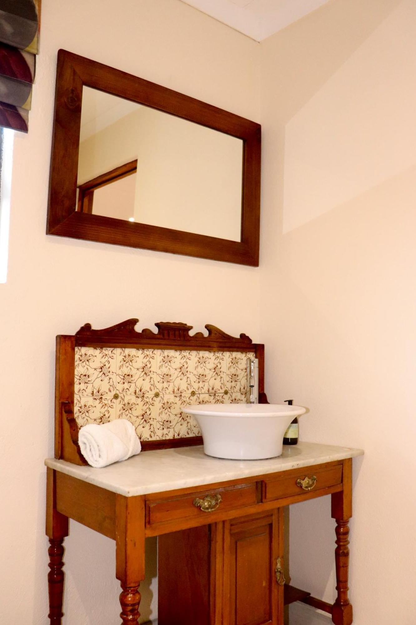 Country Lane Farm Lodge Cradock Buitenkant foto