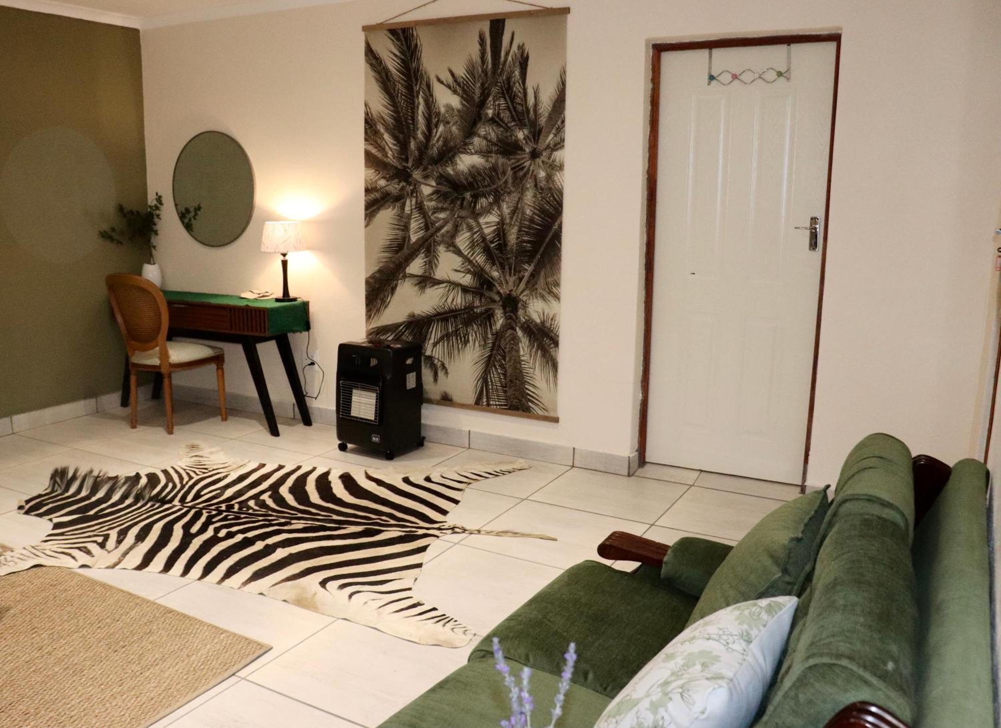 Country Lane Farm Lodge Cradock Buitenkant foto