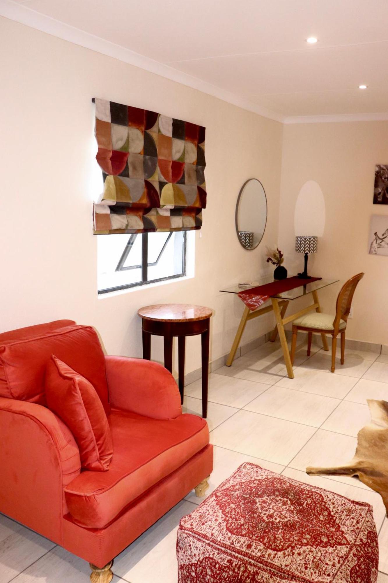 Country Lane Farm Lodge Cradock Buitenkant foto