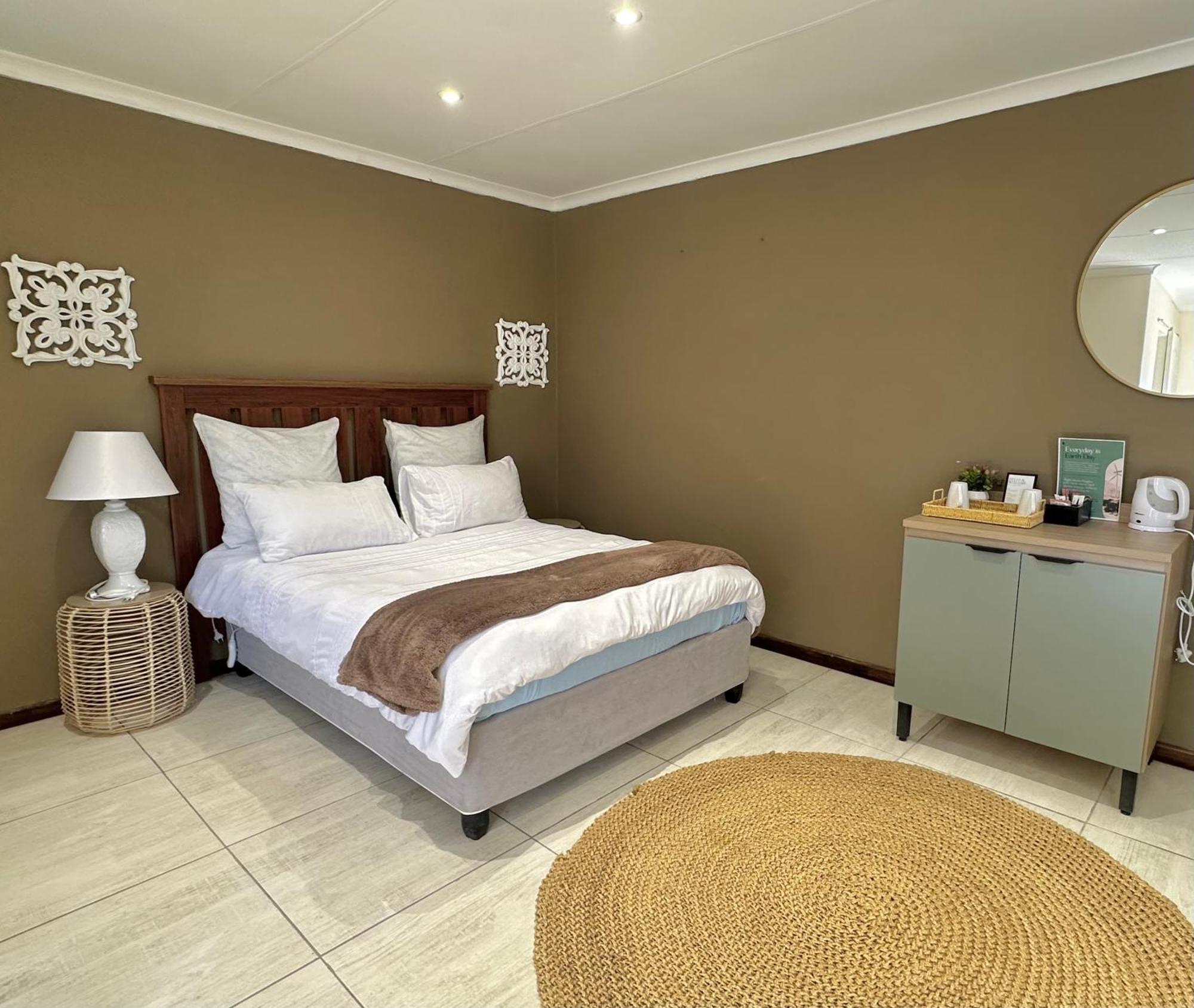 Country Lane Farm Lodge Cradock Buitenkant foto